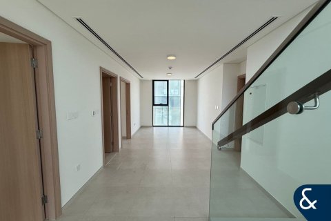 Villa à louer à Arabian Ranches 3, Dubai, EAU 4 chambres, 381 m2 № 667943 - photo 10