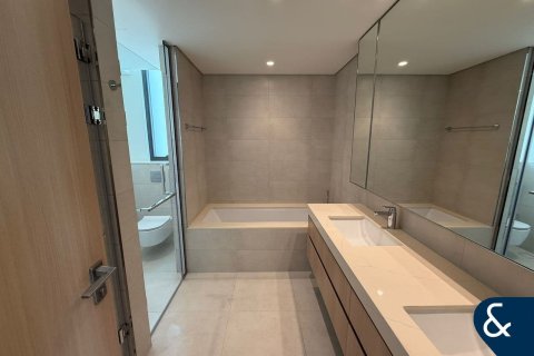 Villa à louer à Arabian Ranches 3, Dubai, EAU 4 chambres, 381 m2 № 667943 - photo 15