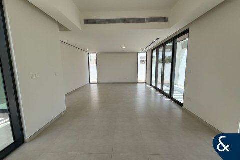 Villa à louer à Arabian Ranches 3, Dubai, EAU 4 chambres, 381 m2 № 667943 - photo 5