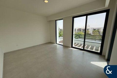 Villa à louer à Arabian Ranches 3, Dubai, EAU 4 chambres, 381 m2 № 667943 - photo 12