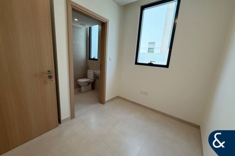 Villa à louer à Arabian Ranches 3, Dubai, EAU 4 chambres, 381 m2 № 667943 - photo 22