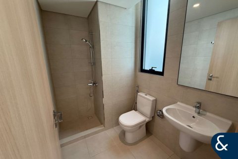 Villa à louer à Arabian Ranches 3, Dubai, EAU 4 chambres, 381 m2 № 667943 - photo 23