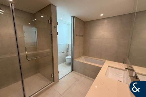 Villa à louer à Arabian Ranches 3, Dubai, EAU 4 chambres, 381 m2 № 667943 - photo 16