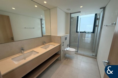 Villa à louer à Arabian Ranches 3, Dubai, EAU 4 chambres, 381 m2 № 667943 - photo 19