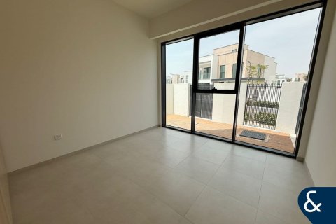 Villa à louer à Arabian Ranches 3, Dubai, EAU 4 chambres, 381 m2 № 667943 - photo 7