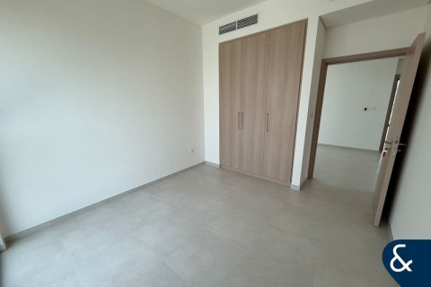 Villa à louer à Arabian Ranches 3, Dubai, EAU 4 chambres, 381 m2 № 667943 - photo 21