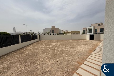 Villa à louer à Arabian Ranches 3, Dubai, EAU 4 chambres, 381 m2 № 667943 - photo 25