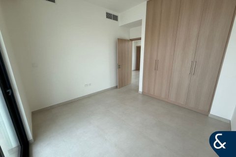 Villa à louer à Arabian Ranches 3, Dubai, EAU 4 chambres, 381 m2 № 667943 - photo 18