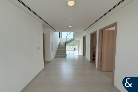 Villa à louer à Arabian Ranches 3, Dubai, EAU 4 chambres, 381 m2 № 667943 - photo 11