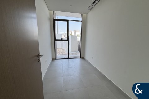 Villa en alquiler en Al Furjan, Dubai, EAU 5 dormitorios, 442 m2 № 667944 - foto 7