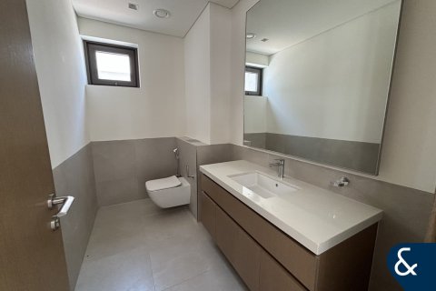 Villa en alquiler en Al Furjan, Dubai, EAU 5 dormitorios, 442 m2 № 667944 - foto 6