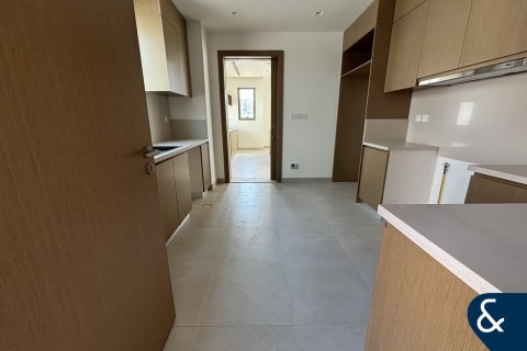 Villa en alquiler en Al Furjan, Dubai, EAU 5 dormitorios, 442 m2 № 667944 - foto 4