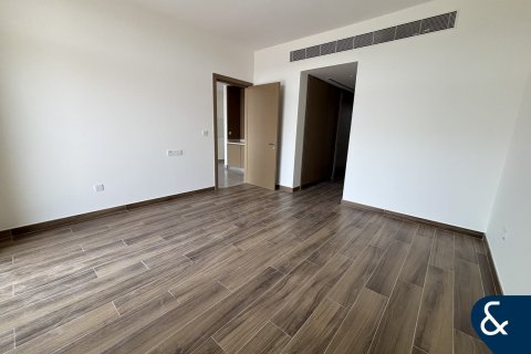 Villa en alquiler en Al Furjan, Dubai, EAU 5 dormitorios, 442 m2 № 667944 - foto 17