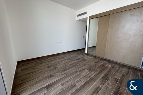 Villa en alquiler en Al Furjan, Dubai, EAU 5 dormitorios, 442 m2 № 667944 - foto 8