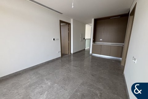 Villa en alquiler en Al Furjan, Dubai, EAU 5 dormitorios, 442 m2 № 667944 - foto 16