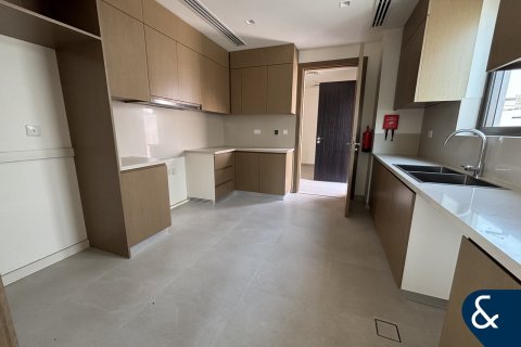 Villa en alquiler en Al Furjan, Dubai, EAU 5 dormitorios, 442 m2 № 667944 - foto 5