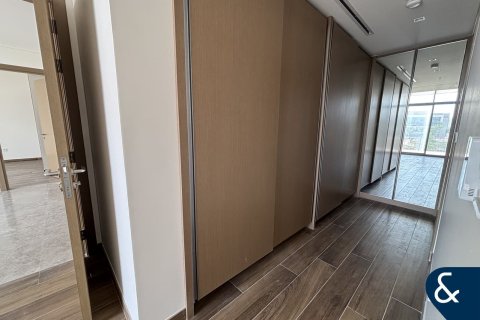 Villa en alquiler en Al Furjan, Dubai, EAU 5 dormitorios, 442 m2 № 667944 - foto 18