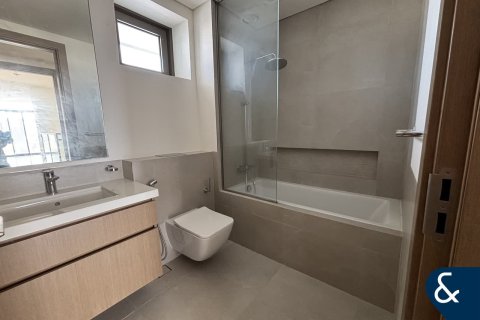 Villa en alquiler en Al Furjan, Dubai, EAU 5 dormitorios, 442 m2 № 667944 - foto 11