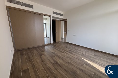 Villa en alquiler en Al Furjan, Dubai, EAU 5 dormitorios, 442 m2 № 667944 - foto 14