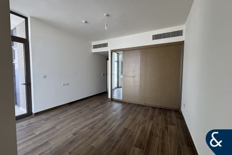 Villa en alquiler en Al Furjan, Dubai, EAU 5 dormitorios, 442 m2 № 667944 - foto 12