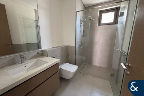 Villa en alquiler en Al Furjan, Dubai, EAU 5 dormitorios, 442 m2 № 667944 - foto 9