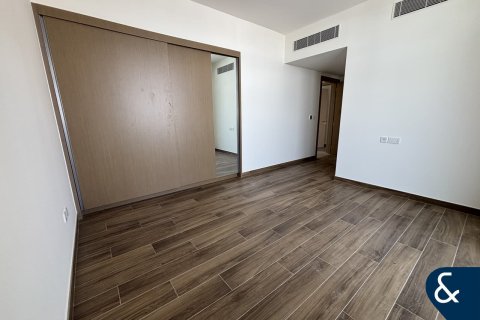 Villa en alquiler en Al Furjan, Dubai, EAU 5 dormitorios, 442 m2 № 667944 - foto 10