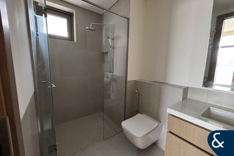 Villa en alquiler en Al Furjan, Dubai, EAU 5 dormitorios, 442 m2 № 667944 - foto 15