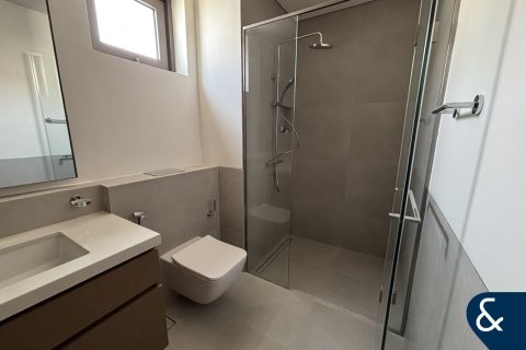 Villa en alquiler en Al Furjan, Dubai, EAU 5 dormitorios, 442 m2 № 667944 - foto 19