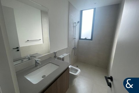 Villa uthyres i Town Square, Dubai, UAE 4 sovrum, 261 kvm Nr. 667945 - fotografi 6