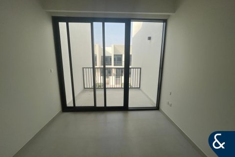 Villa uthyres i Town Square, Dubai, UAE 4 sovrum, 261 kvm Nr. 667945 - fotografi 10