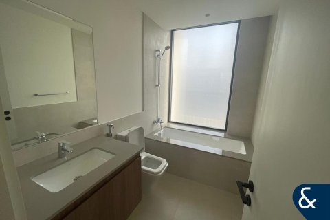 Villa uthyres i Town Square, Dubai, UAE 4 sovrum, 261 kvm Nr. 667945 - fotografi 12