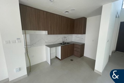 Villa uthyres i Town Square, Dubai, UAE 4 sovrum, 261 kvm Nr. 667945 - fotografi 7