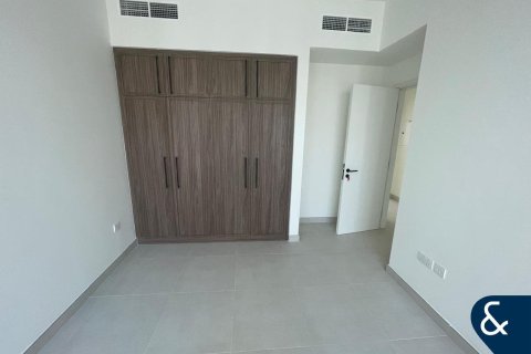 Villa uthyres i Town Square, Dubai, UAE 4 sovrum, 261 kvm Nr. 667945 - fotografi 11