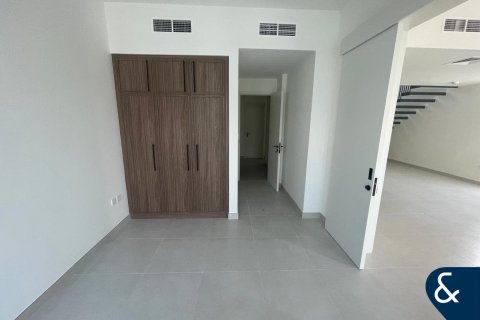 Villa uthyres i Town Square, Dubai, UAE 4 sovrum, 261 kvm Nr. 667945 - fotografi 14