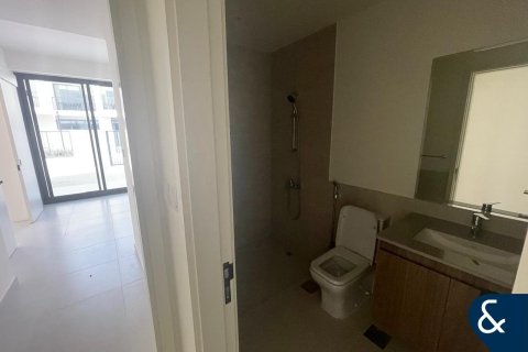 Villa uthyres i Town Square, Dubai, UAE 4 sovrum, 261 kvm Nr. 667945 - fotografi 15