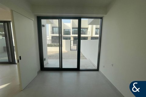 Villa uthyres i Town Square, Dubai, UAE 4 sovrum, 261 kvm Nr. 667945 - fotografi 13