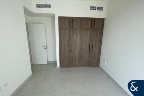 Villa uthyres i Town Square, Dubai, UAE 4 sovrum, 261 kvm Nr. 667945 - fotografi 9