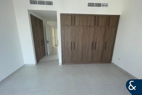 Villa uthyres i Town Square, Dubai, UAE 4 sovrum, 261 kvm Nr. 667945 - fotografi 5