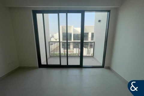 Villa uthyres i Town Square, Dubai, UAE 4 sovrum, 261 kvm Nr. 667945 - fotografi 4