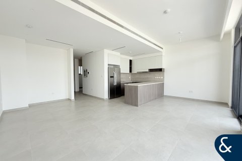 Villa en alquiler en Mudon, Dubai, EAU 4 dormitorios, 246 m2 № 667942 - foto 1