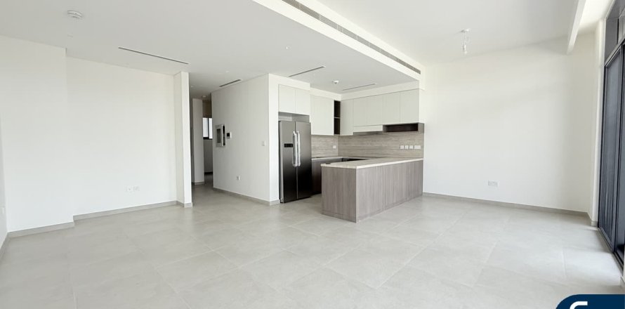 Villa en Mudon, Dubai, EAU 4 dormitorios, 246 m² № 667942