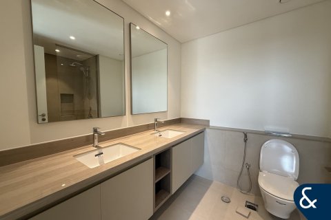 Villa en alquiler en Mudon, Dubai, EAU 4 dormitorios, 246 m2 № 667942 - foto 6