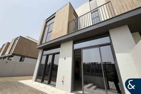 Villa en alquiler en Mudon, Dubai, EAU 4 dormitorios, 246 m2 № 667942 - foto 9