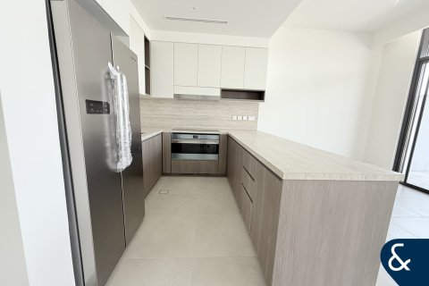 Villa en alquiler en Mudon, Dubai, EAU 4 dormitorios, 246 m2 № 667942 - foto 3