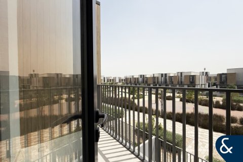 Villa en alquiler en Mudon, Dubai, EAU 4 dormitorios, 246 m2 № 667942 - foto 2