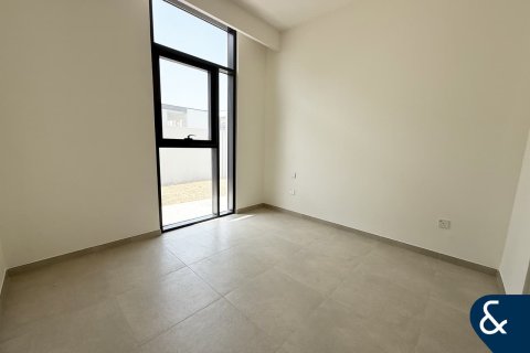 Villa en alquiler en Mudon, Dubai, EAU 4 dormitorios, 246 m2 № 667942 - foto 8