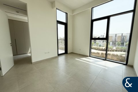 Villa en alquiler en Mudon, Dubai, EAU 4 dormitorios, 246 m2 № 667942 - foto 7