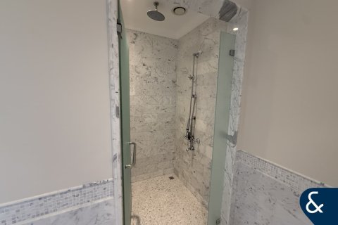 וילה להשכרה ב Arabian Ranches, Dubai, איחוד האמירויות 4 חדרי שינה, 790 מ"ר, מספר 667939 - תמונה 15