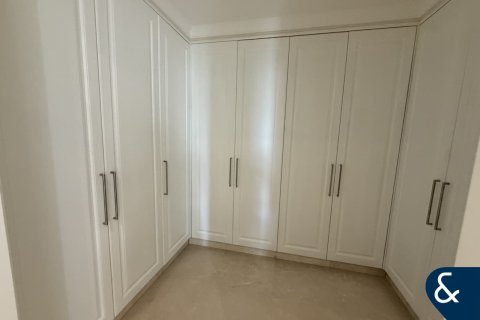 וילה להשכרה ב Arabian Ranches, Dubai, איחוד האמירויות 4 חדרי שינה, 790 מ"ר, מספר 667939 - תמונה 11