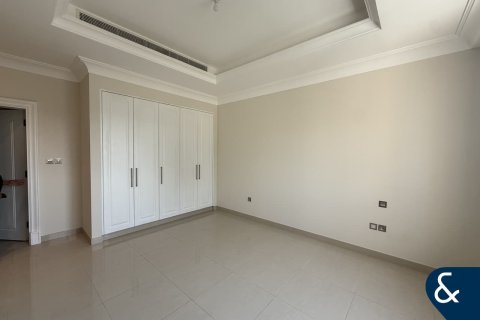 וילה להשכרה ב Arabian Ranches, Dubai, איחוד האמירויות 4 חדרי שינה, 790 מ"ר, מספר 667939 - תמונה 16